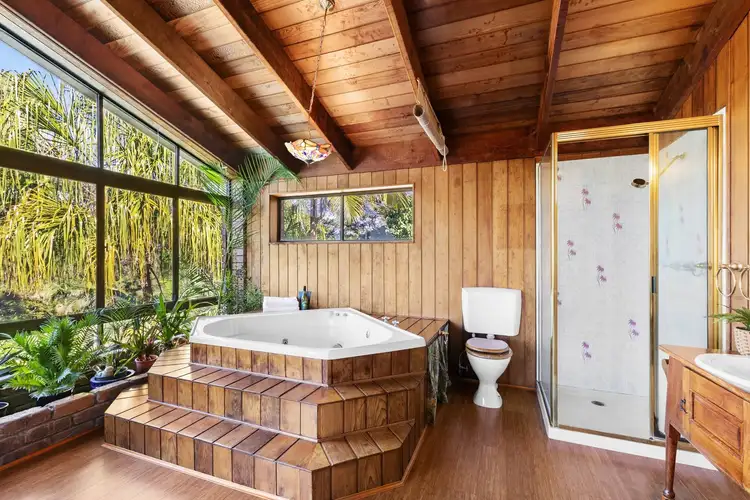Fourth view of Homely house listing, 37 Mount Mellum Road, Mount Mellum QLD 4550