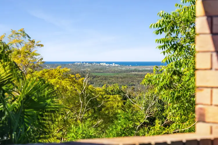 Fifth view of Homely house listing, 37 Mount Mellum Road, Mount Mellum QLD 4550