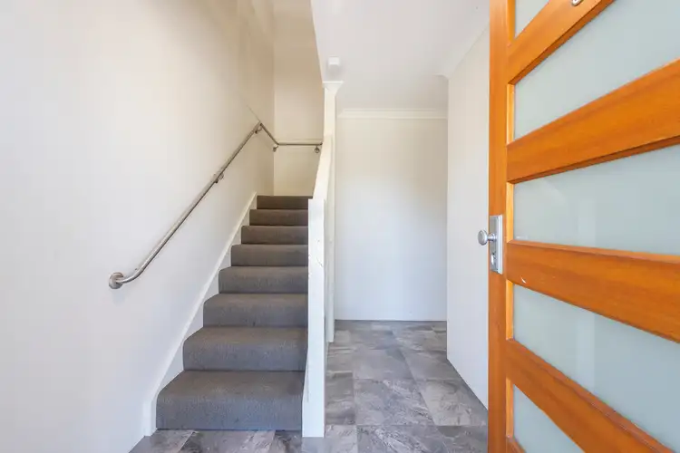 Fifth view of Homely townhouse listing, 47 Fry Street, Grafton NSW 2460