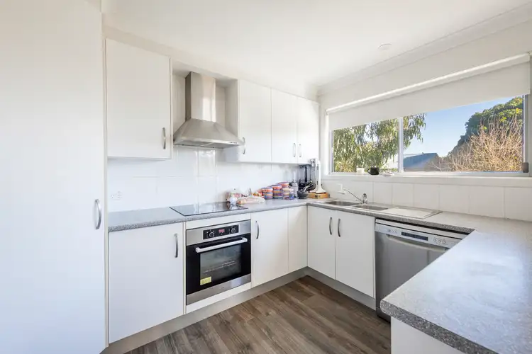 Sixth view of Homely townhouse listing, 47 Fry Street, Grafton NSW 2460