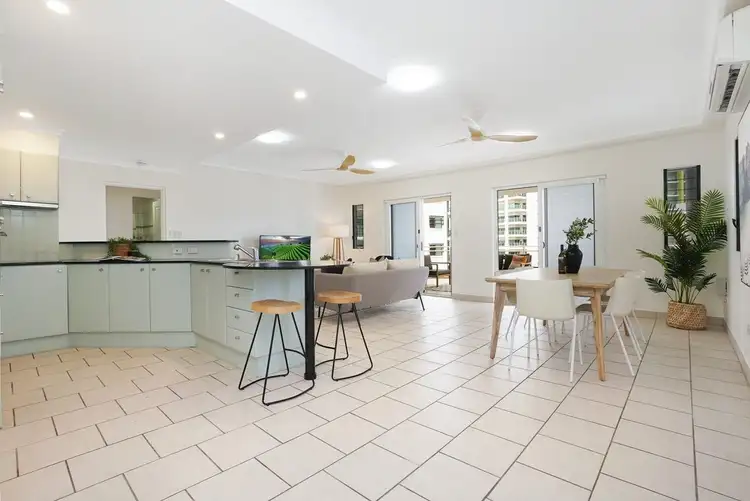 Fifth view of Homely unit listing, 79/5 Cardona Court, Darwin City NT 800