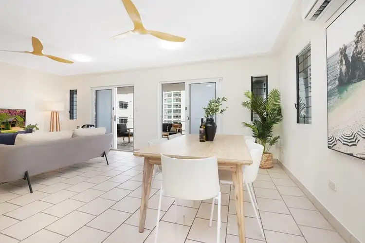 Sixth view of Homely unit listing, 79/5 Cardona Court, Darwin City NT 800