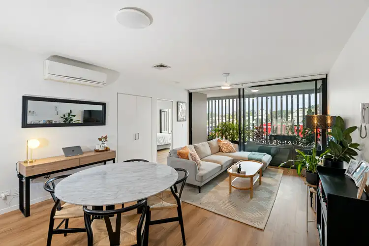 605/77 Jurgens Street, Woolloongabba QLD 4102
