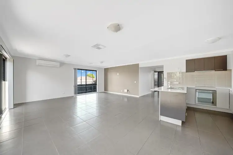 Fourth view of Homely house listing, 6 Seton Way, Darley VIC 3340