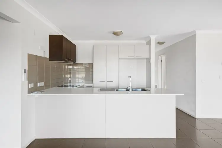 Sixth view of Homely house listing, 6 Seton Way, Darley VIC 3340
