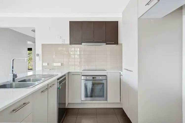 Seventh view of Homely house listing, 6 Seton Way, Darley VIC 3340