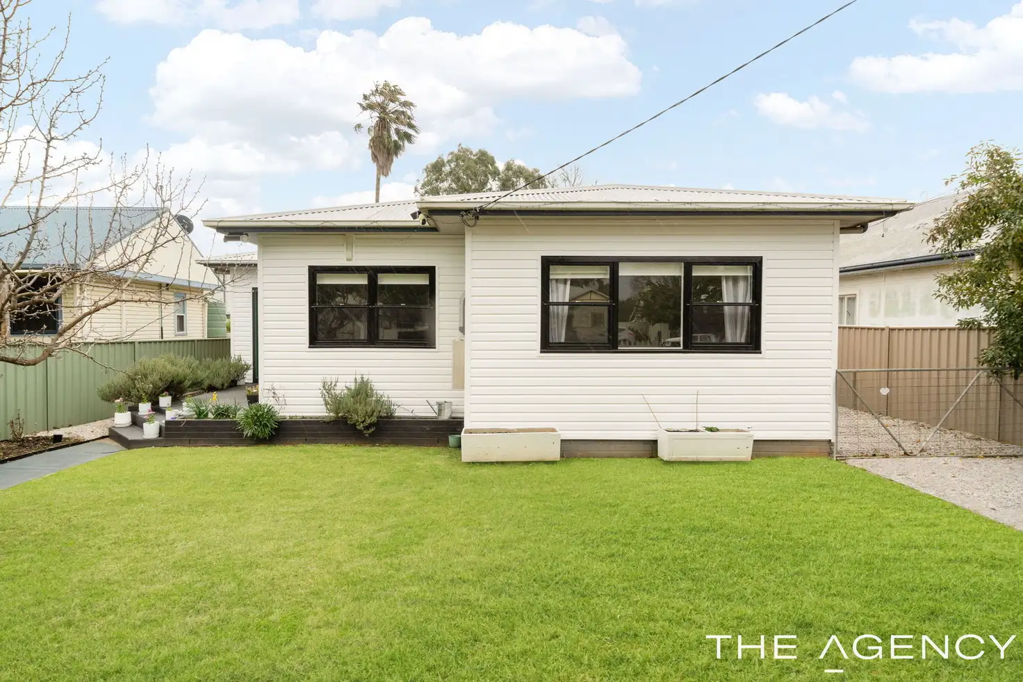 Main view of Homely house listing, 6 Gladstone Street, Mudgee NSW 2850