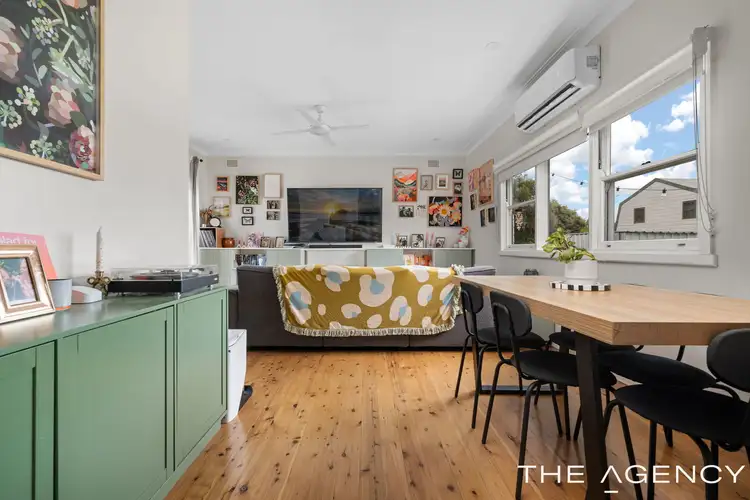 Third view of Homely house listing, 6 Gladstone Street, Mudgee NSW 2850
