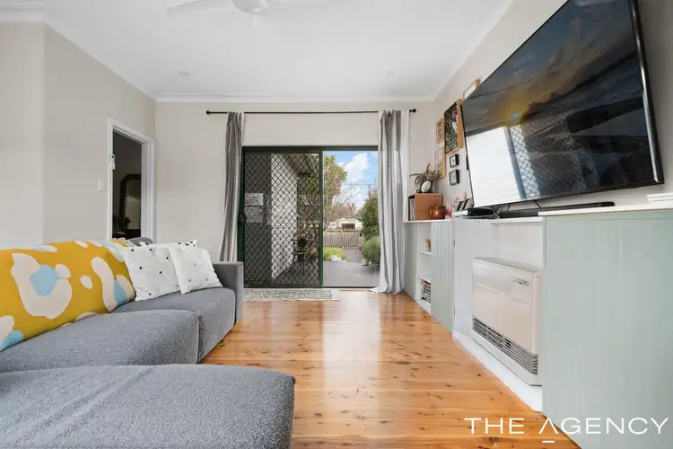 Fifth view of Homely house listing, 6 Gladstone Street, Mudgee NSW 2850