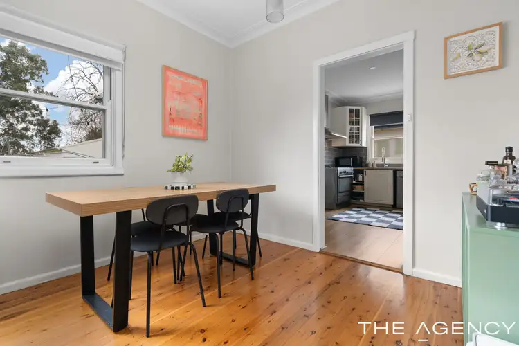 Sixth view of Homely house listing, 6 Gladstone Street, Mudgee NSW 2850