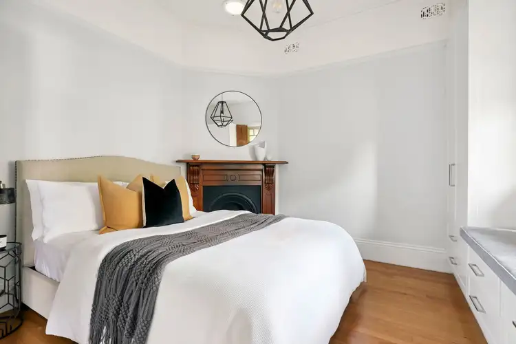 Sixth view of Homely house listing, 328 Catherine Street, Lilyfield NSW 2040