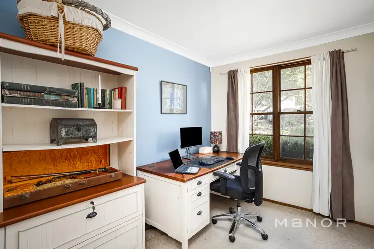 Fourth view of Homely house listing, 4 Kempe Parade, Kings Langley NSW 2147