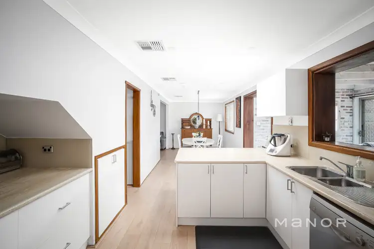 Sixth view of Homely house listing, 4 Kempe Parade, Kings Langley NSW 2147