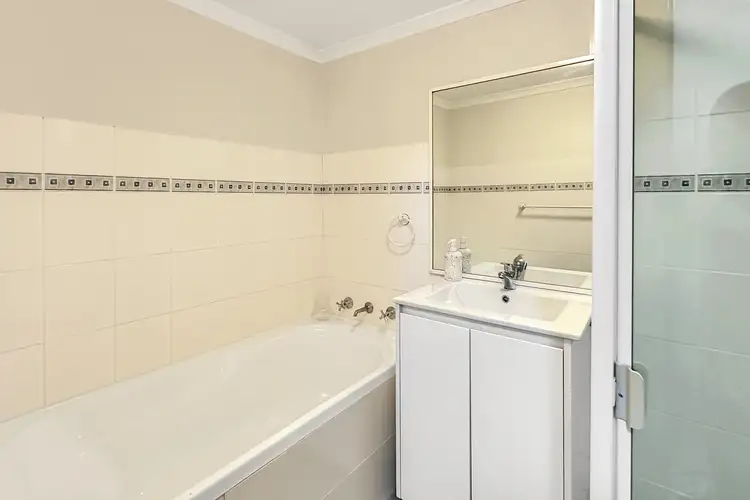 Fourth view of Homely apartment listing, 11/39-41 Railway Parade, Engadine NSW 2233