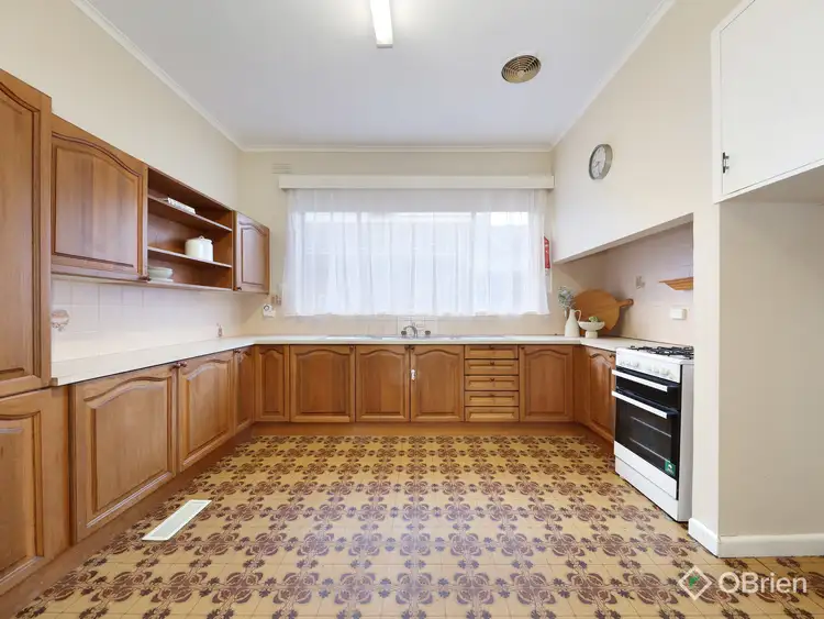 Fifth view of Homely house listing, 64 Bendigo Avenue, Bentleigh VIC 3204