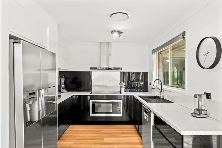 169 Cape Three Points Road