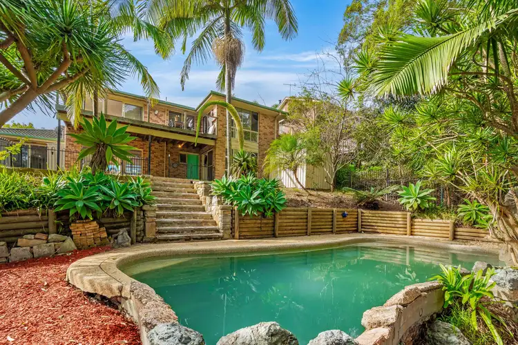 169 Cape Three Points Road, Avoca Beach NSW 2251
