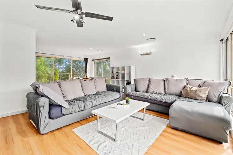 Fourth view of Homely house listing, 169 Cape Three Points Road, Avoca Beach NSW 2251