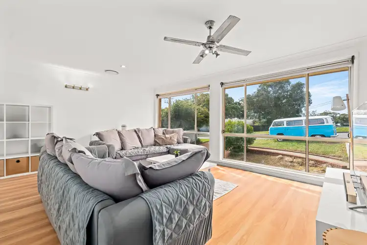 Fifth view of Homely house listing, 169 Cape Three Points Road, Avoca Beach NSW 2251