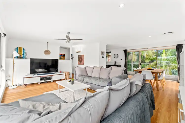 Sixth view of Homely house listing, 169 Cape Three Points Road, Avoca Beach NSW 2251