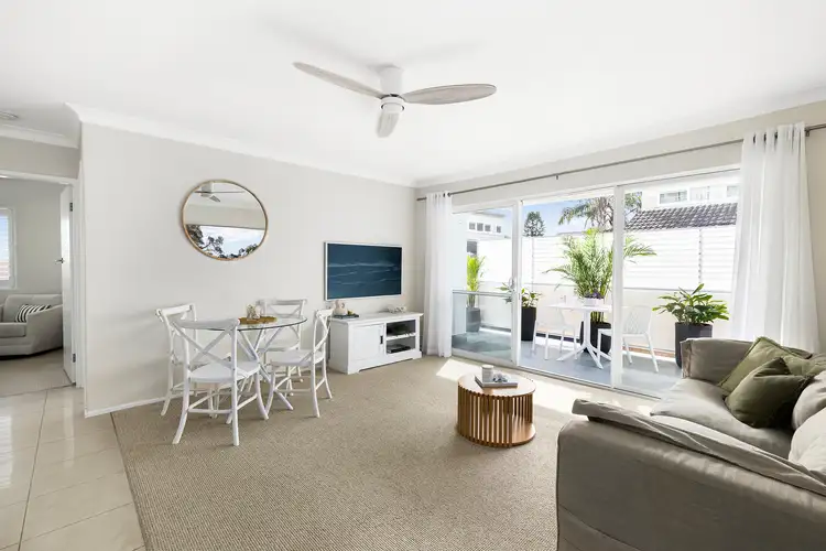 8/104 Ocean Street, Narrabeen NSW 2101