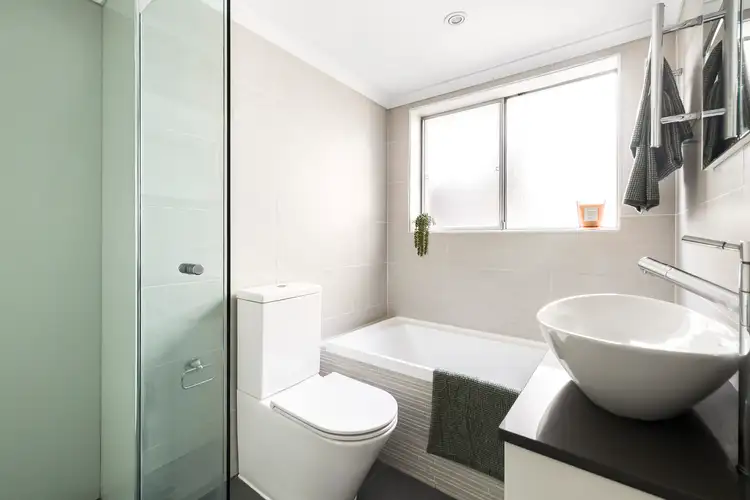 Fifth view of Homely unit listing, 8/104 Ocean Street, Narrabeen NSW 2101