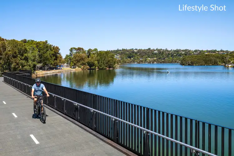 Sixth view of Homely unit listing, 8/104 Ocean Street, Narrabeen NSW 2101