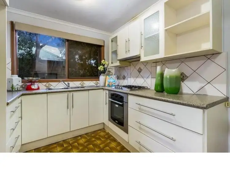 Fourth view of Homely townhouse listing, 1/120 Severn Street, Box Hill North VIC 3129