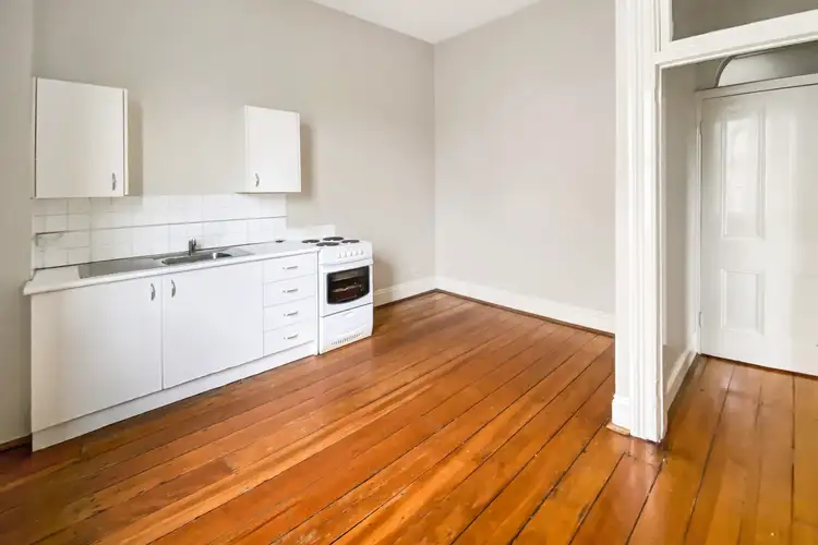 7/75 Probert Street