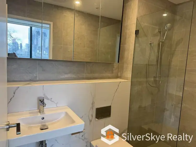Third view of Homely apartment listing, Address available on request