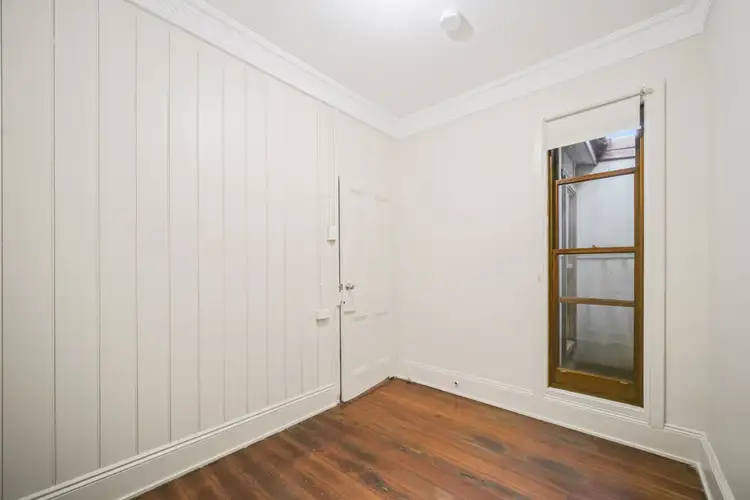 Second view of Homely house listing, 3 Thomas Street, Darlington NSW 2008