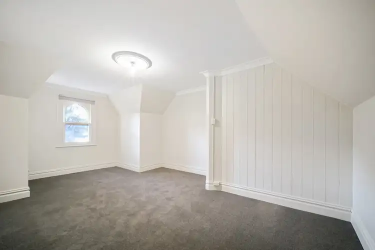 Third view of Homely house listing, 3 Thomas Street, Darlington NSW 2008