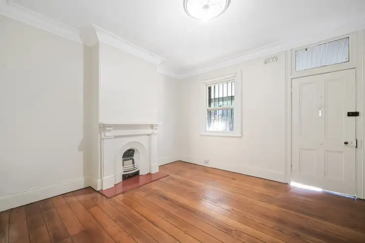 Fourth view of Homely house listing, 3 Thomas Street, Darlington NSW 2008