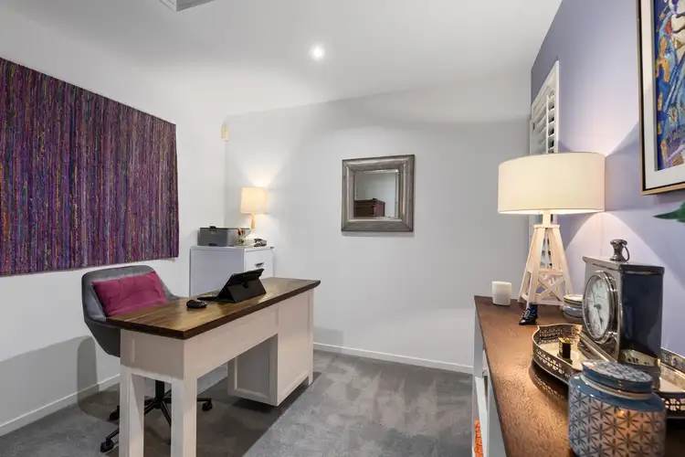 Fifth view of Homely house listing, 36 Onshore Place, Helensvale QLD 4212