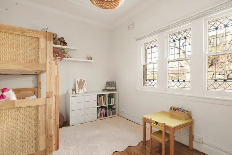 Sixth view of Homely unit listing, 45B Barcom Avenue, Darlinghurst NSW 2010