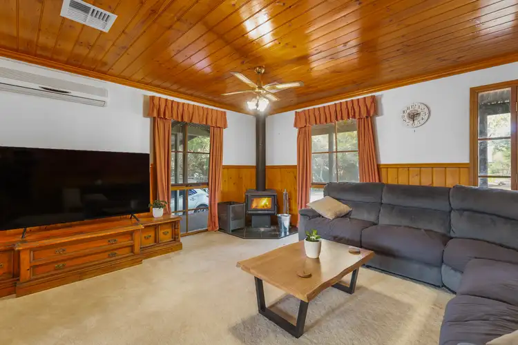 Fifth view of Homely house listing, 20 Angas Street, Springton SA 5235