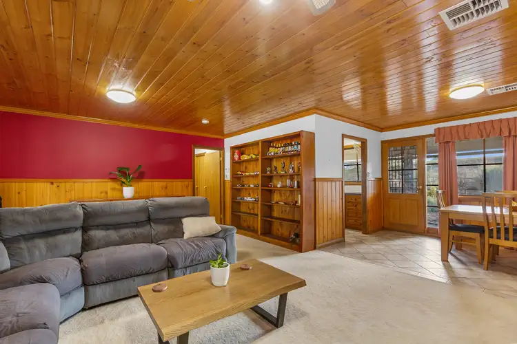 Sixth view of Homely house listing, 20 Angas Street, Springton SA 5235