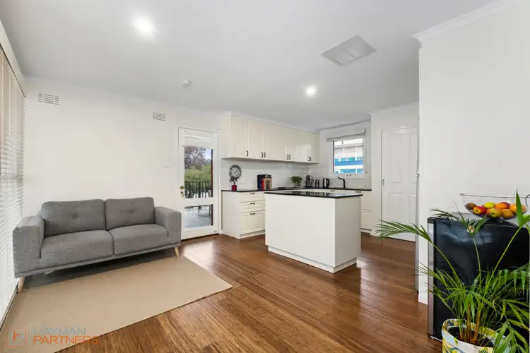 Second view of Homely house listing, 3 McLean Place, Curtin ACT 2605