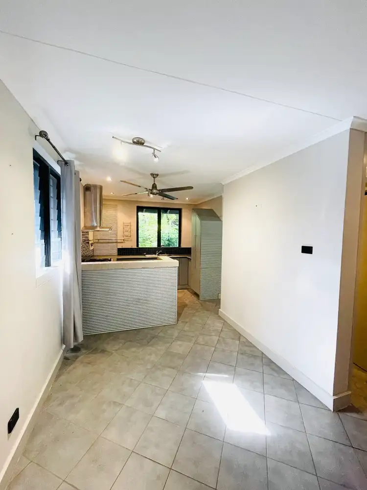 Third view of Homely house listing, 4 Hurtle Street, Alawa NT 810