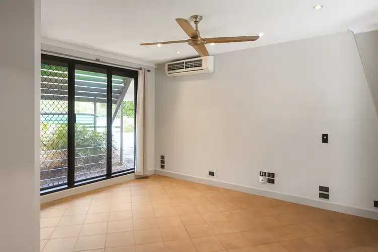 Fourth view of Homely house listing, 4 Hurtle Street, Alawa NT 810