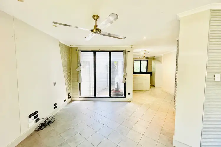Fourth view of Homely house listing, 4 Hurtle Street, Alawa NT 810