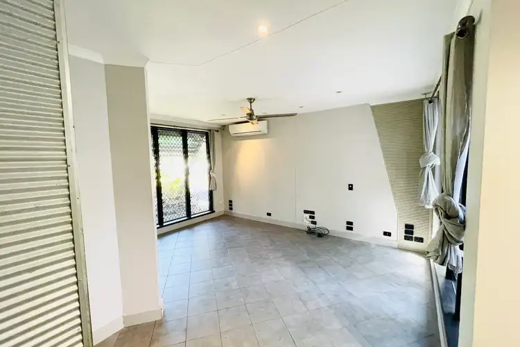 Fifth view of Homely house listing, 4 Hurtle Street, Alawa NT 810