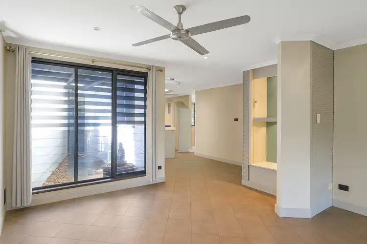 Fifth view of Homely house listing, 4 Hurtle Street, Alawa NT 810