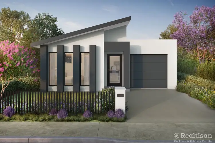 259 Riverstone Road, Rouse Hill NSW 2155