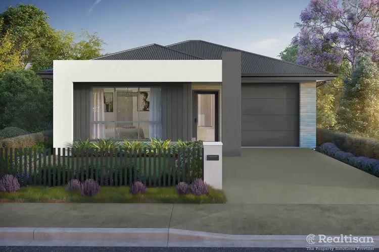 259 Riverstone Road, Rouse Hill NSW 2155