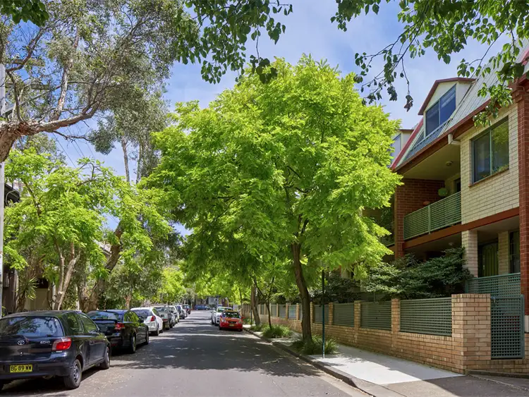 Main view of Homely apartment listing, 30 Nobbs Street, Surry Hills NSW 2010