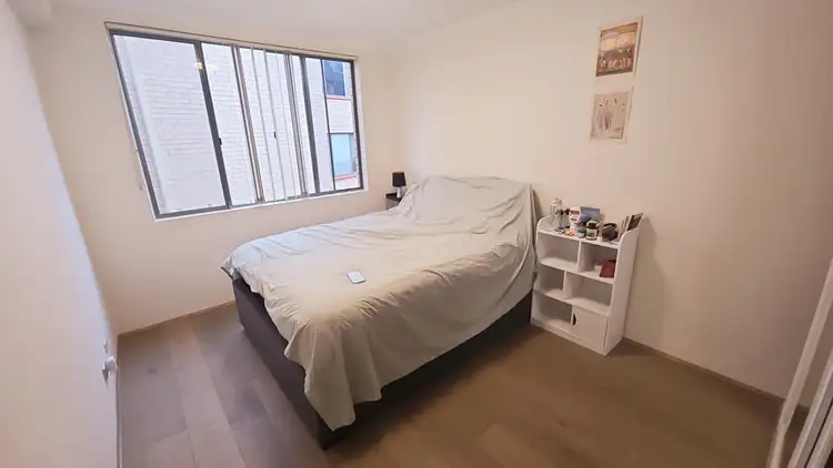 Fourth view of Homely apartment listing, 30 Nobbs Street, Surry Hills NSW 2010