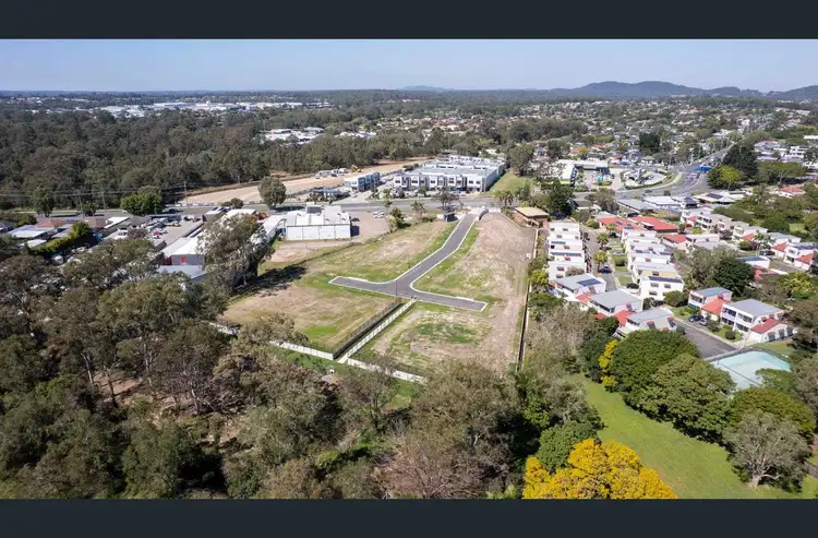 Third view of Homely house listing, 1600 Wynnum Road, Tingalpa QLD 4173