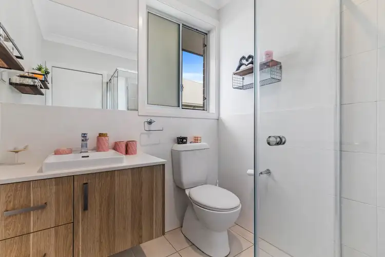 Sixth view of Homely house listing, 124 Triton Boulevard, North Rothbury NSW 2335