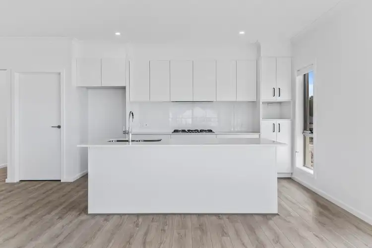 Second view of Homely house listing, 16 McDuff Avenue, North Rothbury NSW 2335